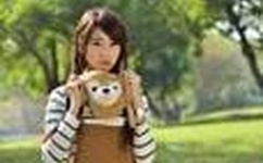 美女的烦恼电影国语